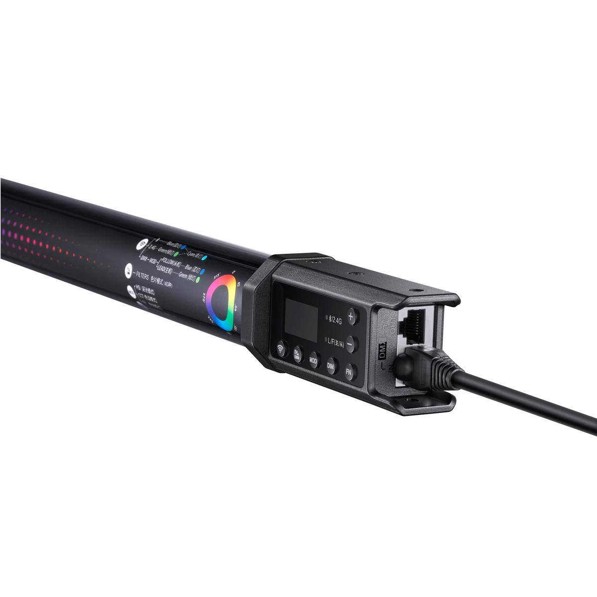 Sind K2 SAE U3  
PLTERS Gen a  
5 H 5 4 V  
UFBN) E OM P