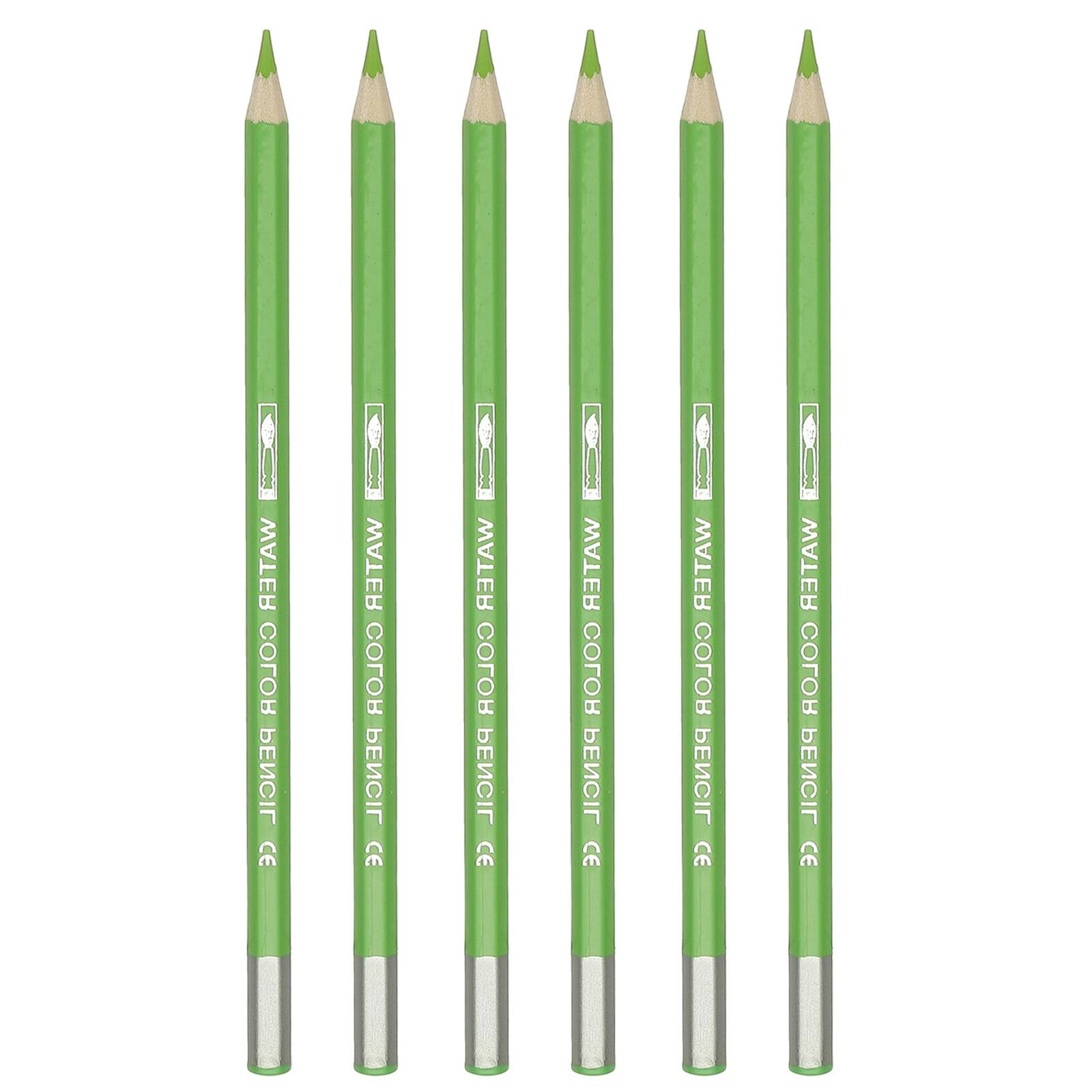 Green Yellow