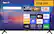 Roku TV Recommended Full HD Home What to Watch Featured Free Live TV Sports Search Live - : THE GREAT LANDMAN AMERICAN BAKING SHOW abc NEWSLIVE Prmnt ORISINAL Apps Roku NETFLIX Disney+ tv Channel Streaming Store Settings howdy ESPN Paramount+ By Roku prime video Live TV Guide + Game Console Cable Box TV frndly" RoKu