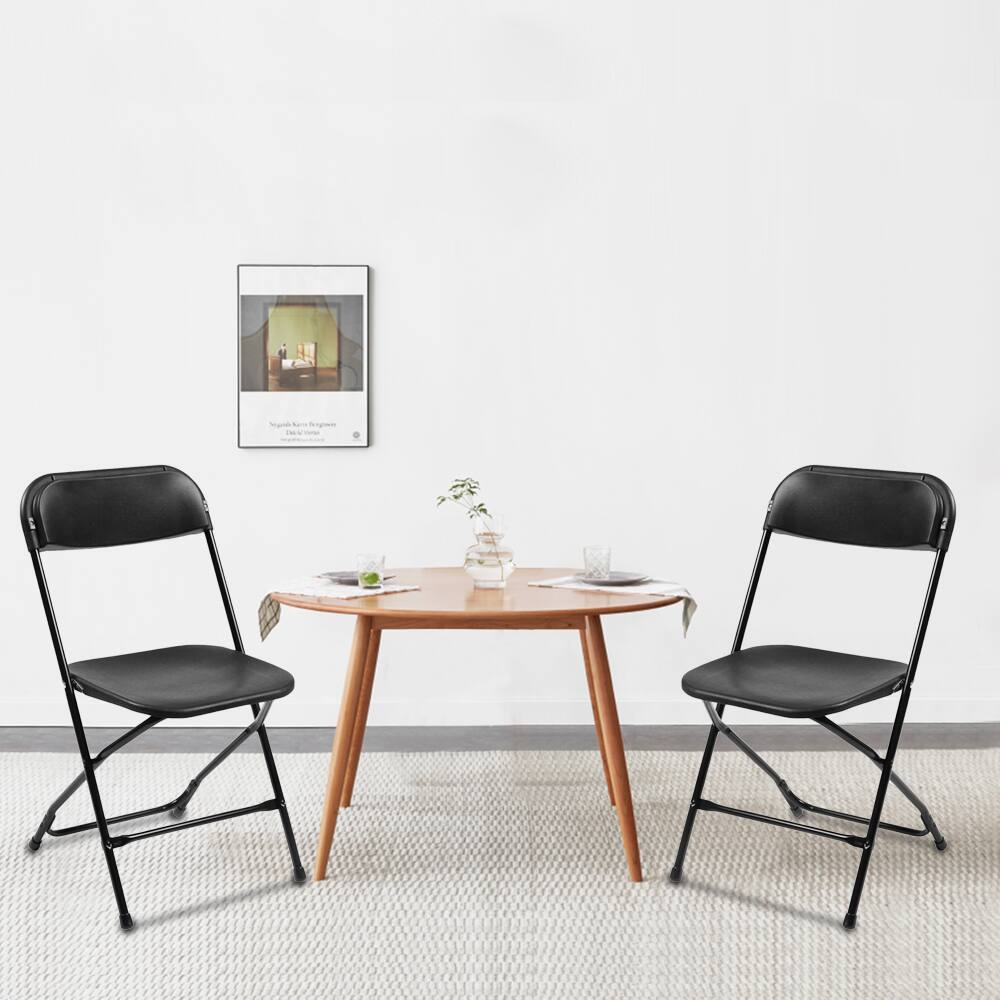 Sure, here is the corrected text:

"Springtime Vintage
Cottage Living
Design Inspiration"