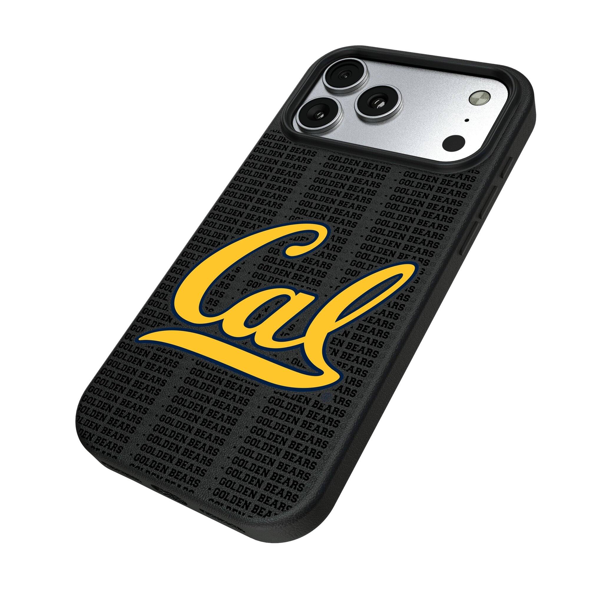 GOLDEN BEARS  
GOLDEN BEARS  
GOLDEN BEARS  
GOLDEN BEARS  
GOLDEN BEARS  
GOLDEN BEARS  
GOLDEN BEARS  
GOLDEN BEARS  
GOLDEN BEARS  
GOLDEN BEARS  
GOLDEN BEARS  
GOLDEN BEARS  
GOLDEN BEARS  
GOLDEN BEARS  
GOLDEN BEARS  
GOLDEN BEARS  
GOLDEN BEARS  
GOLDEN BEARS  
GOLDEN BEARS  
GOLDEN BEARS  
GOLDEN BEARS  
GOLDEN BEARS  
GOLDEN BEARS  
GOLDEN BEARS  
GOLDEN BEARS  
GOLDEN BEARS  
GOLDEN BEARS  
GOLDEN BEARS  
GOLDEN BEARS  
GOLDEN BEARS  
GOLDEN BEARS  
GOLDEN BEARS  
GOLDEN BEARS  
GOLDEN BEARS  
GOLDEN BEARS  
GOLDEN BEARS  
GOLDEN BEARS  
GOLDEN BEARS  
GOLDEN BEARS  
GOLDEN BEARS  
GOLDEN BEARS  
GOLDEN BEARS  
GOLDEN BE