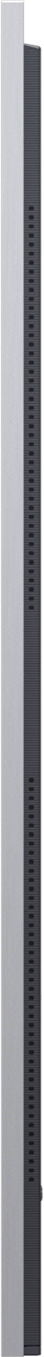 Alt View 1. LG - 65" Class G5 Series OLED evo AI 4K UHD Smart webOS TV with One Wall Design (2025).