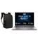 HP ZBook 8 G1i 16 Ultra 7
Fingerprint
IPS
Backlit Keyboard