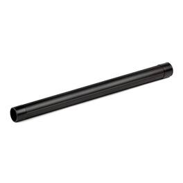 EnviroCare - 1 Pack Tool / Attachment Part #88-1910-01