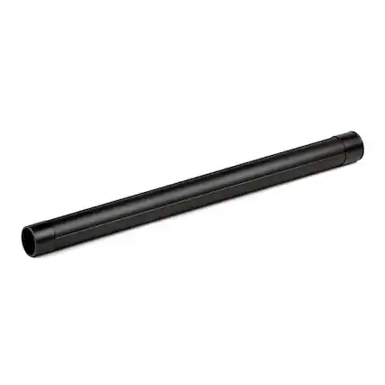 Front. EnviroCare - 1 Pack Tool / Attachment Part #88-1910-01.