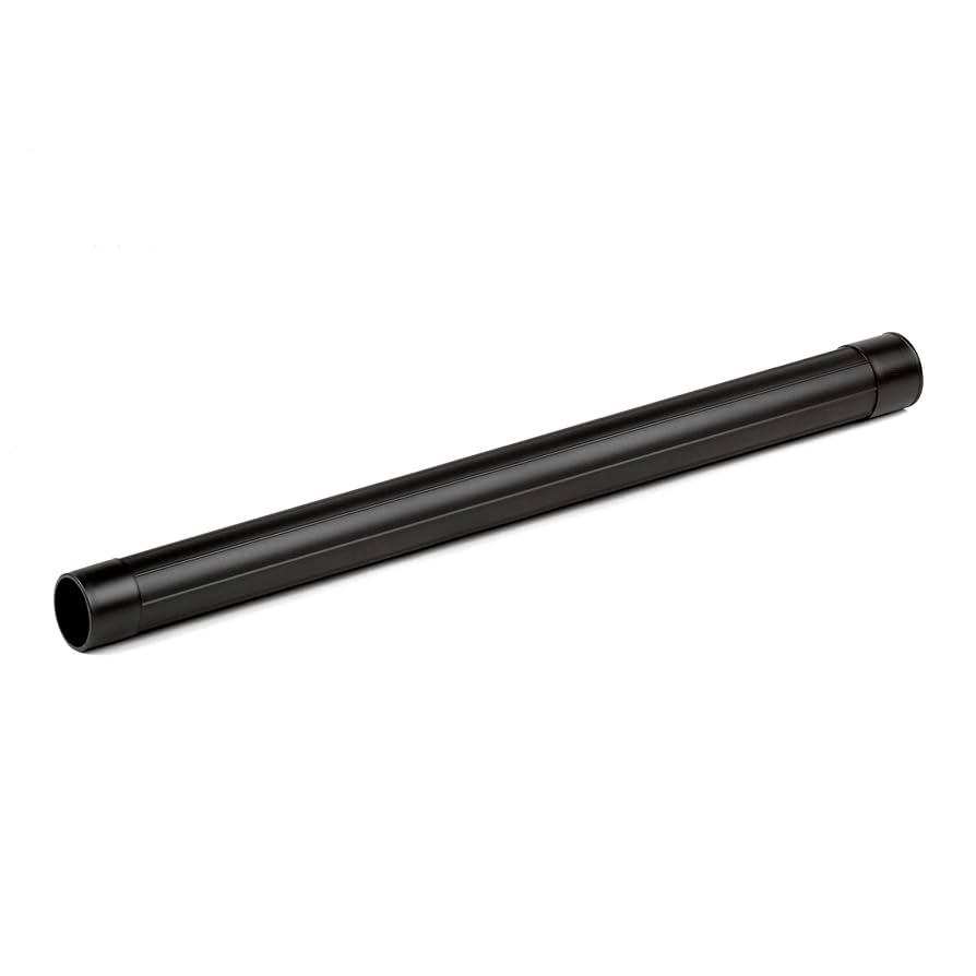 Front. EnviroCare - 1 Pack Tool / Attachment Part #88-1910-01.
