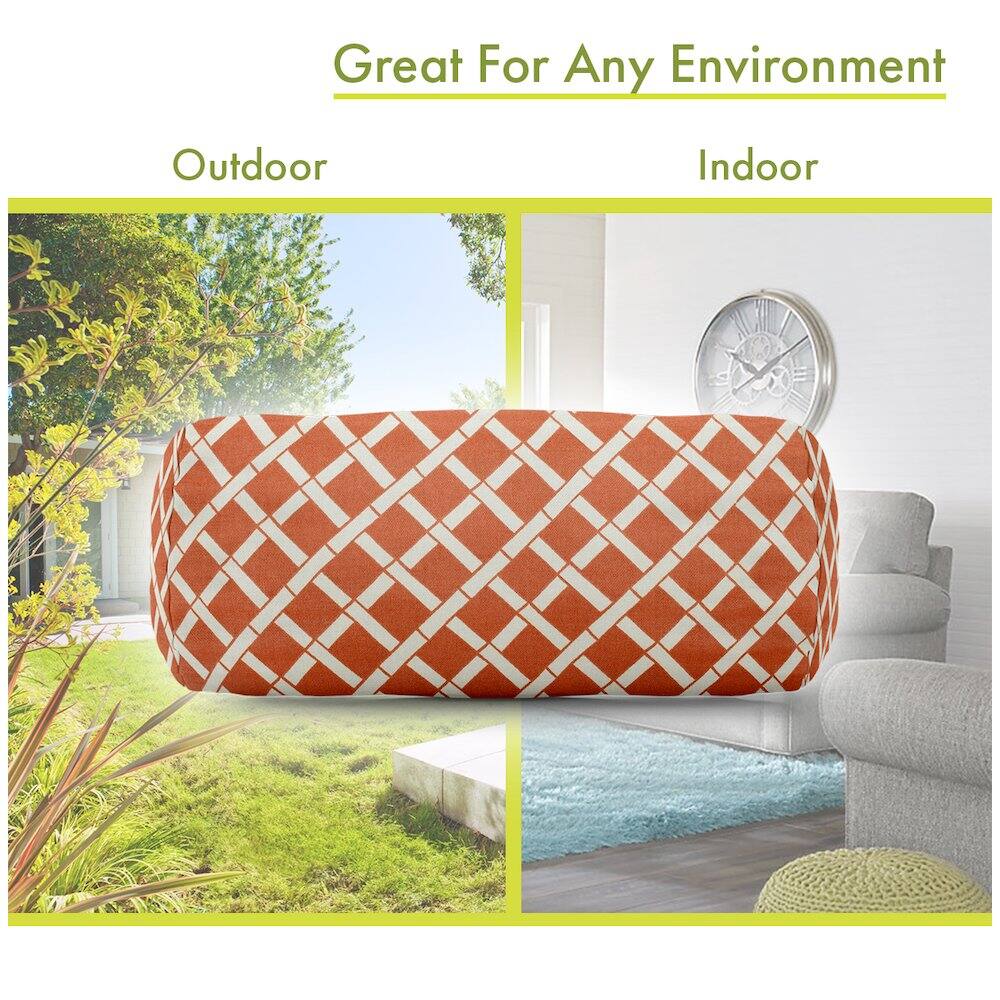 Great For Any Environment

Outdoor

Indoor