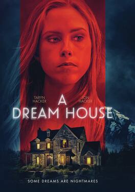 A Dream House (MOD) (DVD Movie)