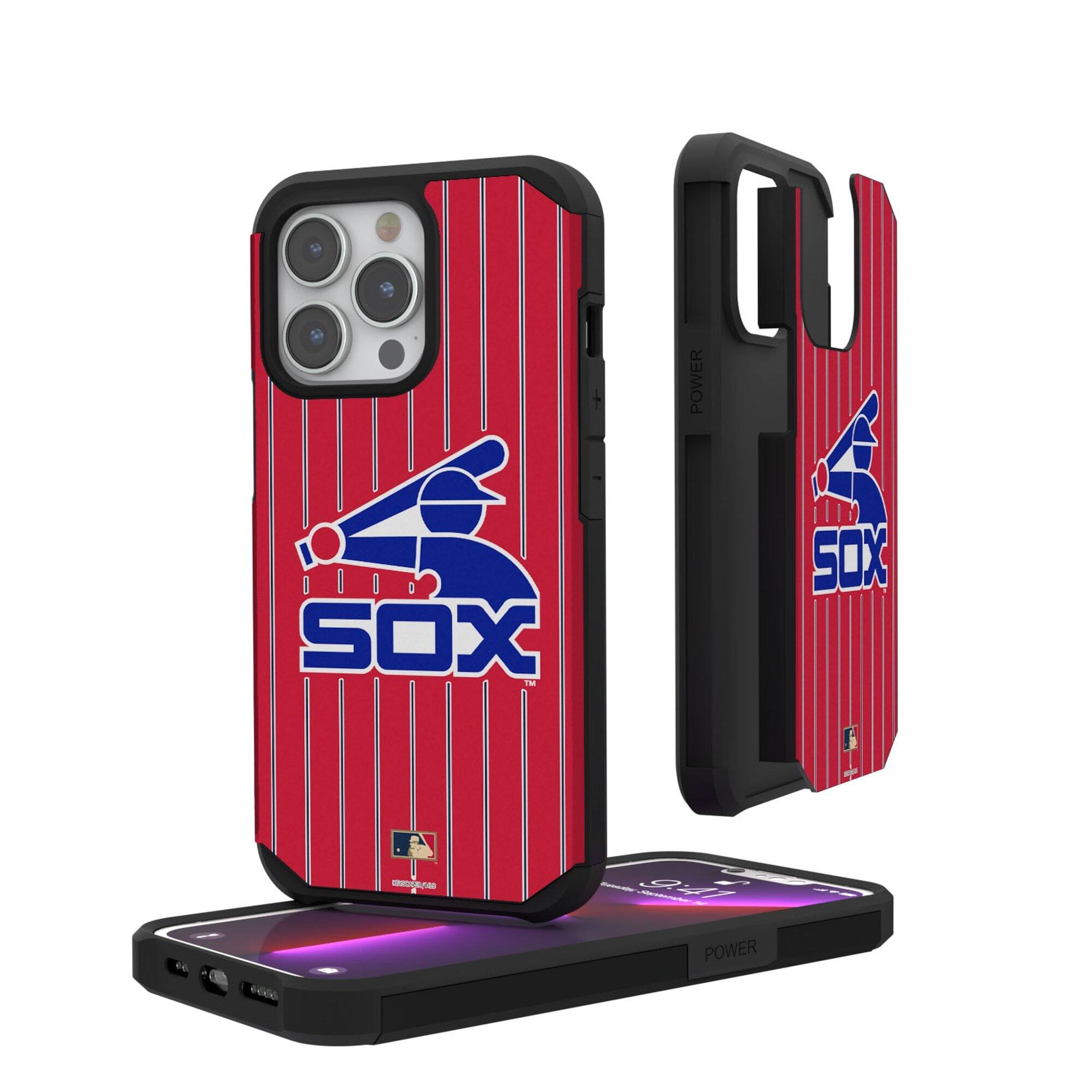 POWER SOX  
SOX  
947  
COOO  
POWER
