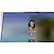 Alt View 25. Lenovo - Yoga 7 16IAH7 16" Touch-Screen 2-in-1 Laptop - Intel Core i7 - 32 GB Memory - Intel Arc A370M - 1 TB SSD - Storm Gray.