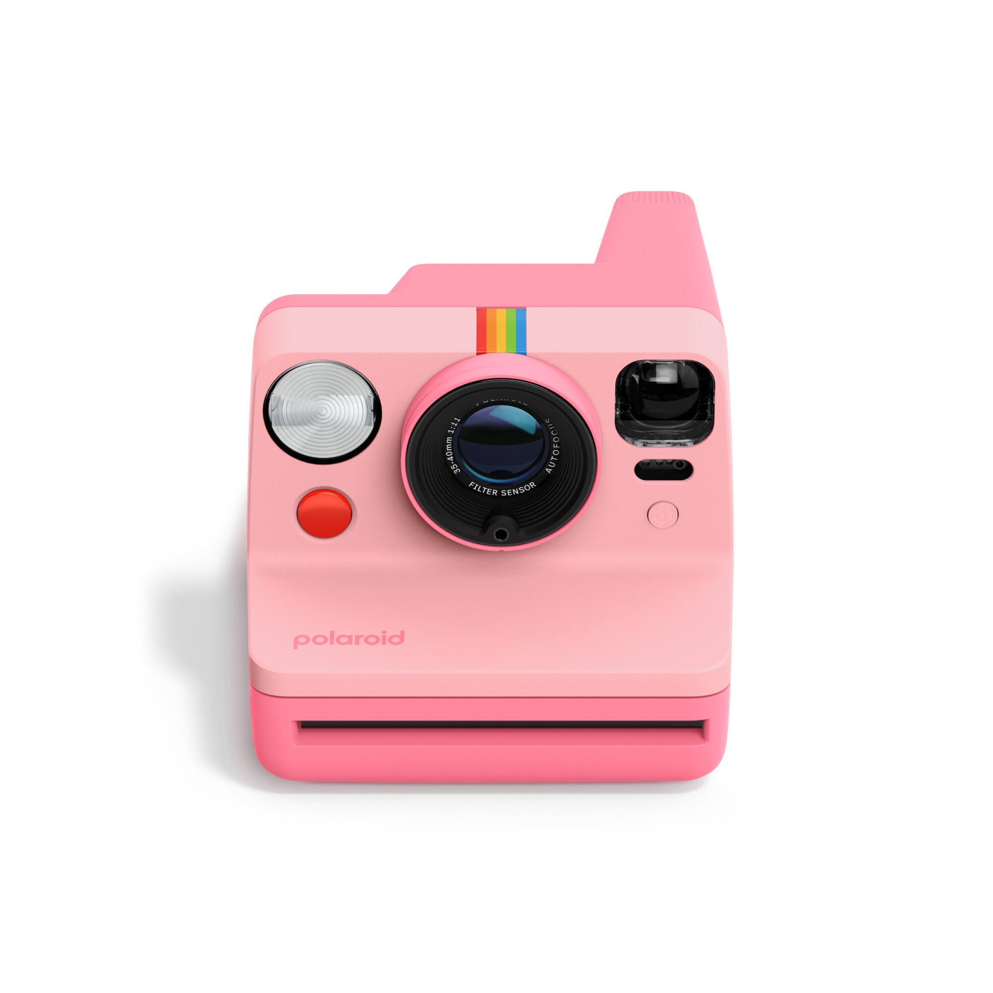 IN Gude-S6 60mm f5 AUTOFOCUS PELTER SENSOR polaroid