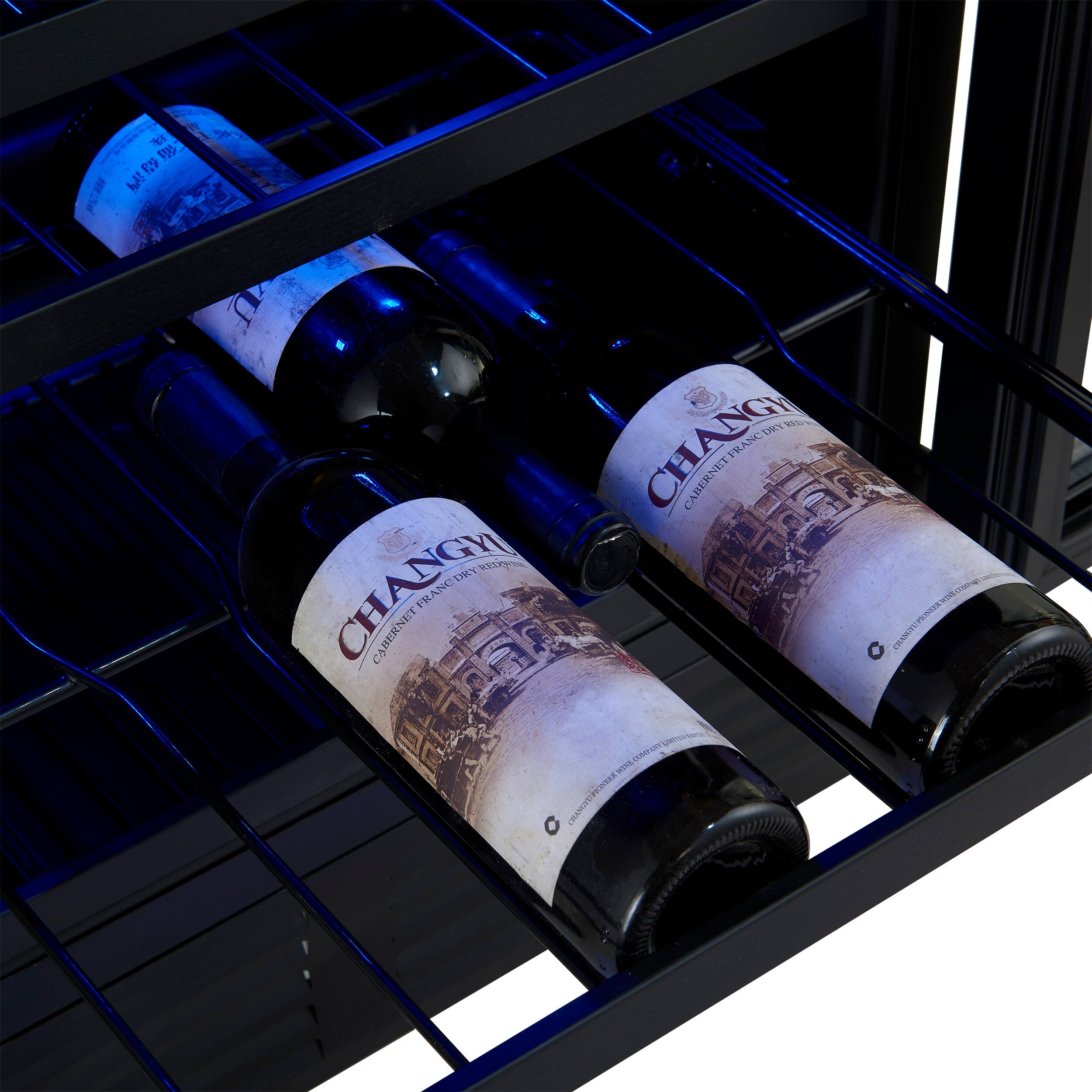 CHANGY  
CABERNET FRANC  
CHANGY  
CABERNET FRANC