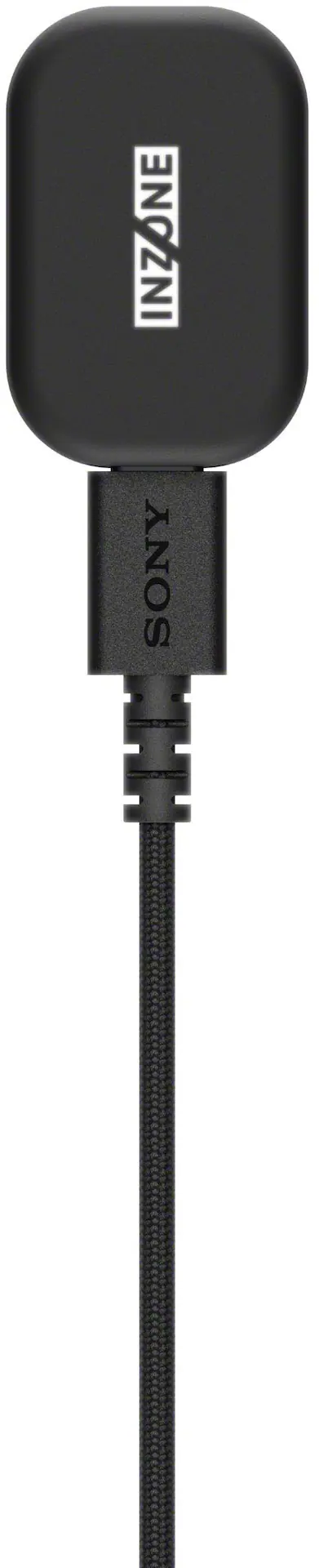 Sony INZONE Mouse A Ultra Lightweight Optical Switch Wireless 8K Gaming ...