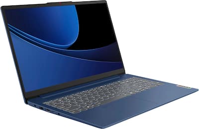 Lenovo IdeaPad Slim 3i 15.6 Lenovo IdeaPad Slim 3i 15.6