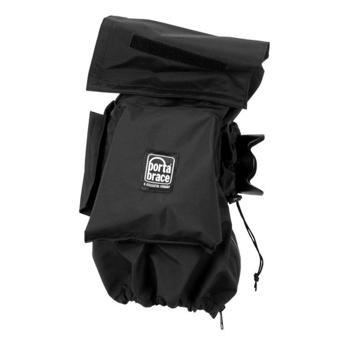 porta brace
