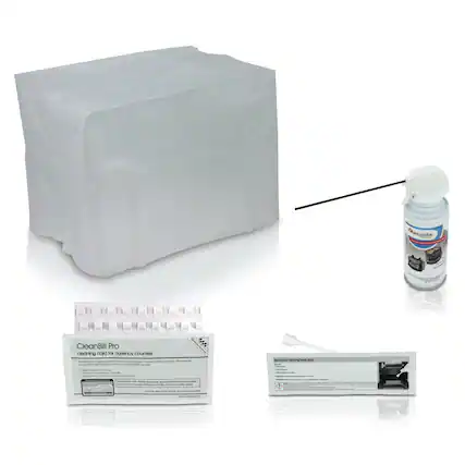 assida - 1 CleanBill Pro cleaning card for currency counters
CleanBill Pro
cleaning card for currency counters
- Removes dust and dirt from the transport belt of currency counters
- Easy to use and effective
- Made in Germany
Electronic Cleaning Seal (ink)
- Removes dust and dirt from the transport belt of currency counters
- Easy to use and effective
- Made in Germany
assida
Electronic Cleaning Seal (ink)
- Removes dust and dirt from the transport belt of currency counters
- Easy to use and effective
- Made in Germany
CleanBill Pro
cleaning card for currency counters
- Removes dust and dirt from the transport belt of currency counters
- Easy to use and effective
- Made in Germany
assida
Electronic Cleaning Seal (ink)
- Removes dust and dirt from the transport belt of currency counters
- Easy to use and effective
- Made in Germany
CleanBill Pro
cleaning card for currency counters
- Removes dust and dirt from the transport belt of currency counters
- Easy to use and effective
- Made in Germany
assida
Electronic Cleaning Seal (ink)
- Removes dust and dirt from the transport belt of currency counters
- Easy to use and effective
- Made