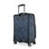 Back. Ricardo Beverly Hills - Avalon Softside Carry-On, Serengeti Night - Serengeti Night.