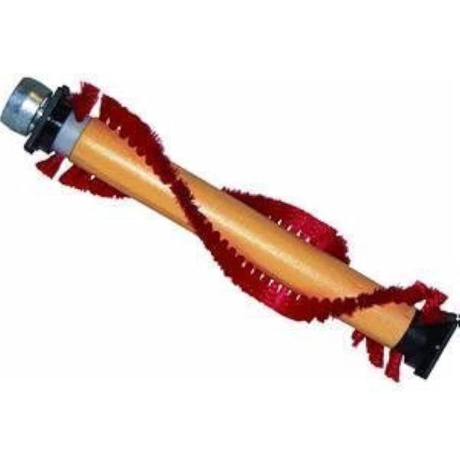 EnviroCare - Brushrolls Part #OR201 2 Pack