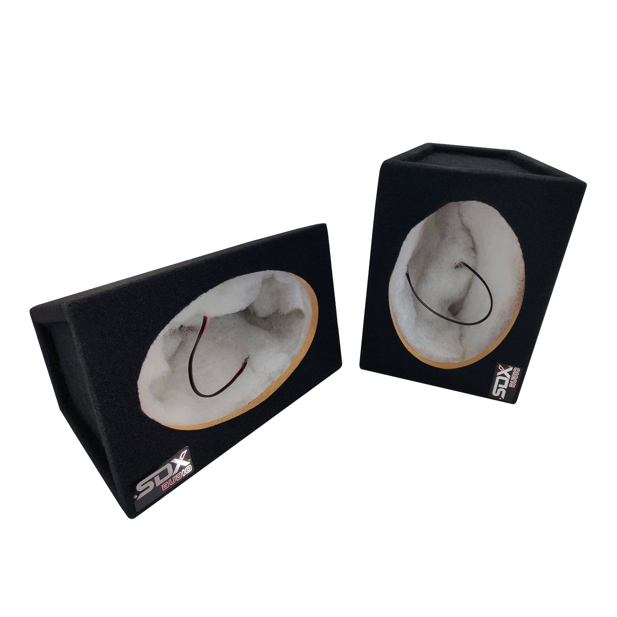 SDX ENLSDOOO XOS BOSIA

Corrected: SDX ENLSDOOO XOS BOSIA