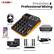 5 CORE
Precision & Professional Mixing
Easily connects with various devices
- EARPHONE
- SMART PHONE
- CARD PACKAGE AMPLIFIER
- POWER AMPLIFIER
- HOME THEATRE
- WIRELESS MICROPHONE