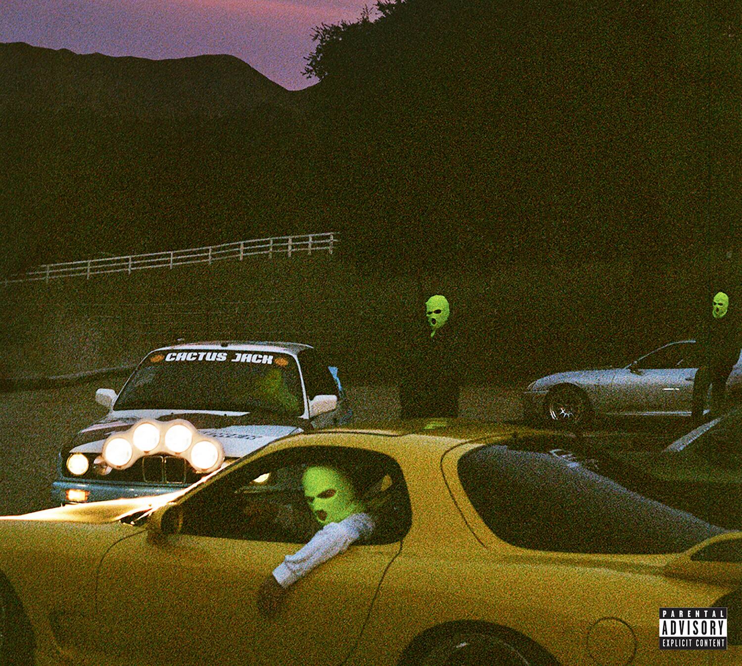 Jackboys - JACKBOYS   - COMPACT DISCS [CD]