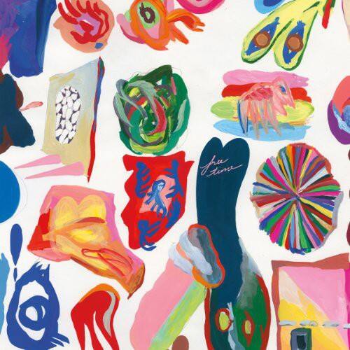 The text on the image reads: "fhu time"