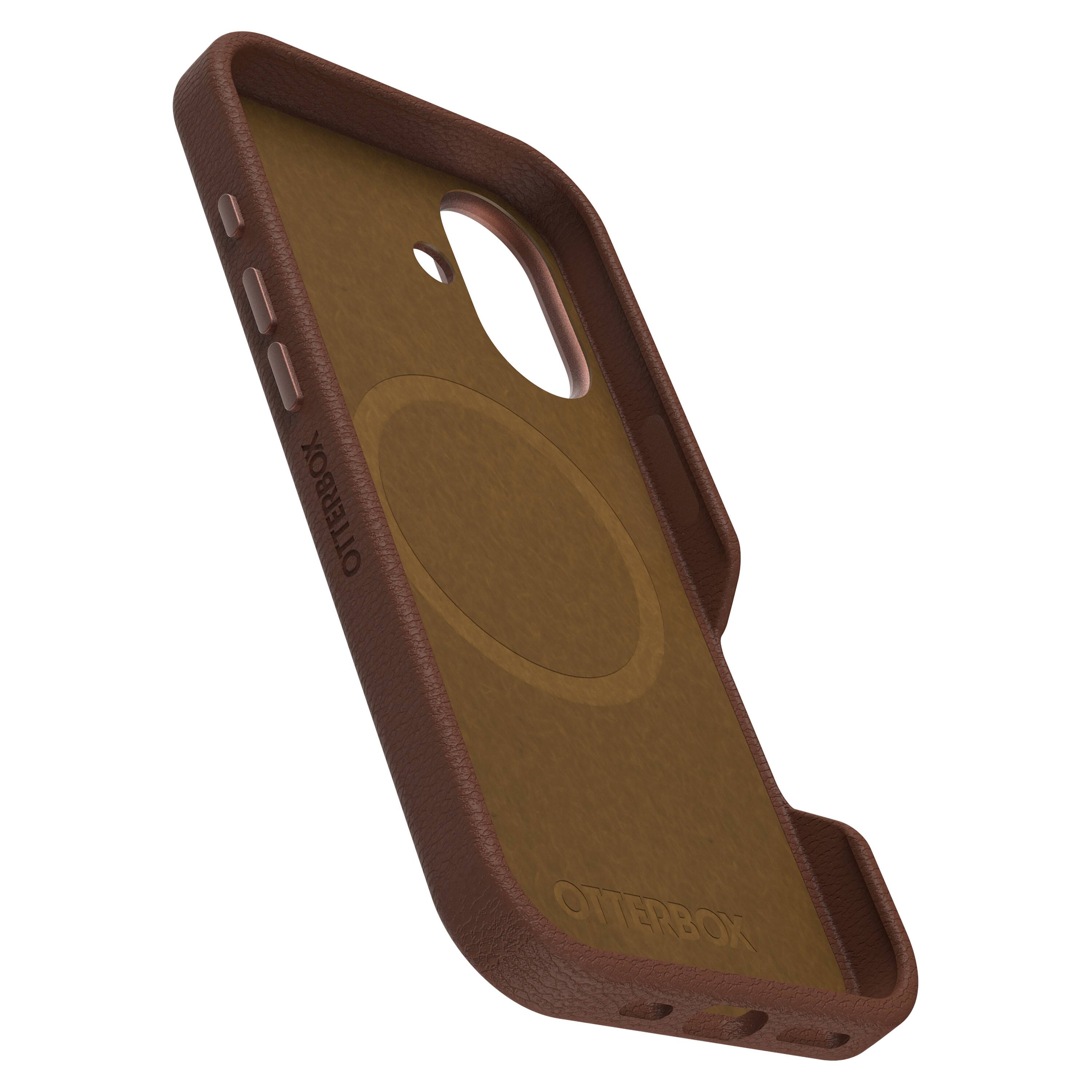 OP Otterbox Otterbox