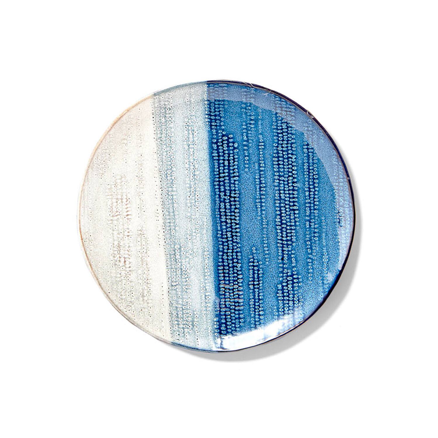 0690s 50000O 60OOD 08080000  POOAOR : DED g O 8 $000 E PE : 2 i 0000 1009060