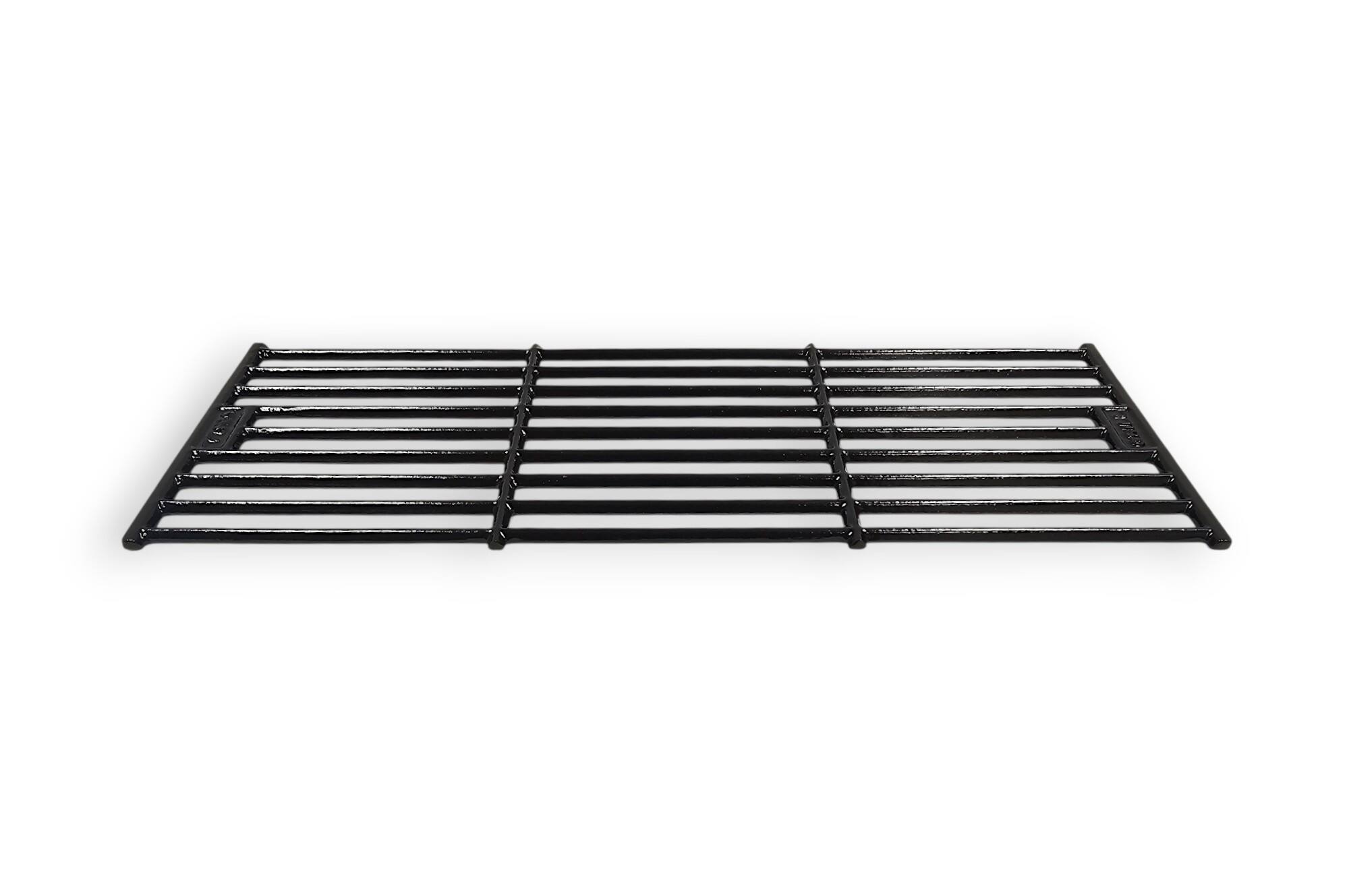Alt View 1. Music City Metals - Replacement Part 65051 | Fits Music City Metals Models and more | Grill Cooking grids.