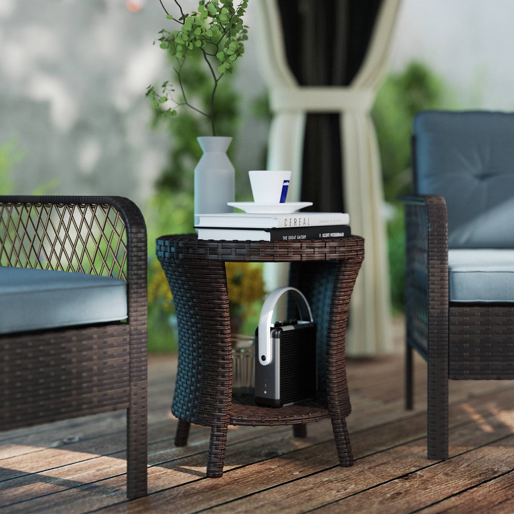 CEREAL, THE GREAT GATSBY, SEAL SAVAGE