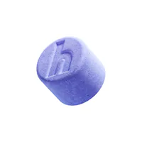 hai - Relax Shower Infusion - Front_Zoom