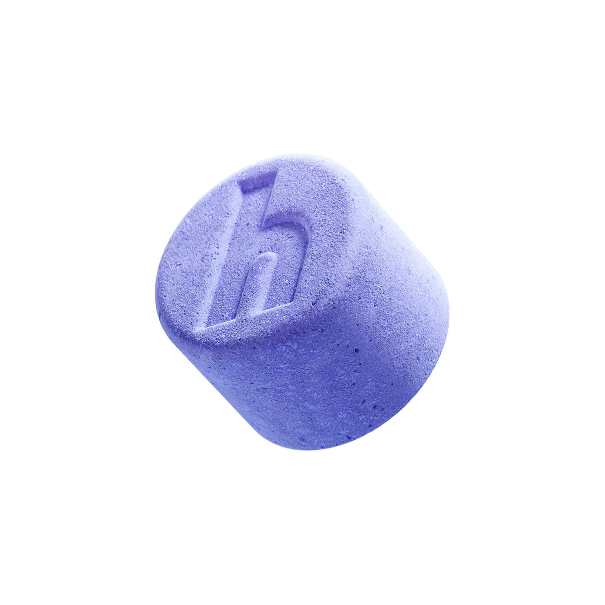 hai - Relax Shower Infusion