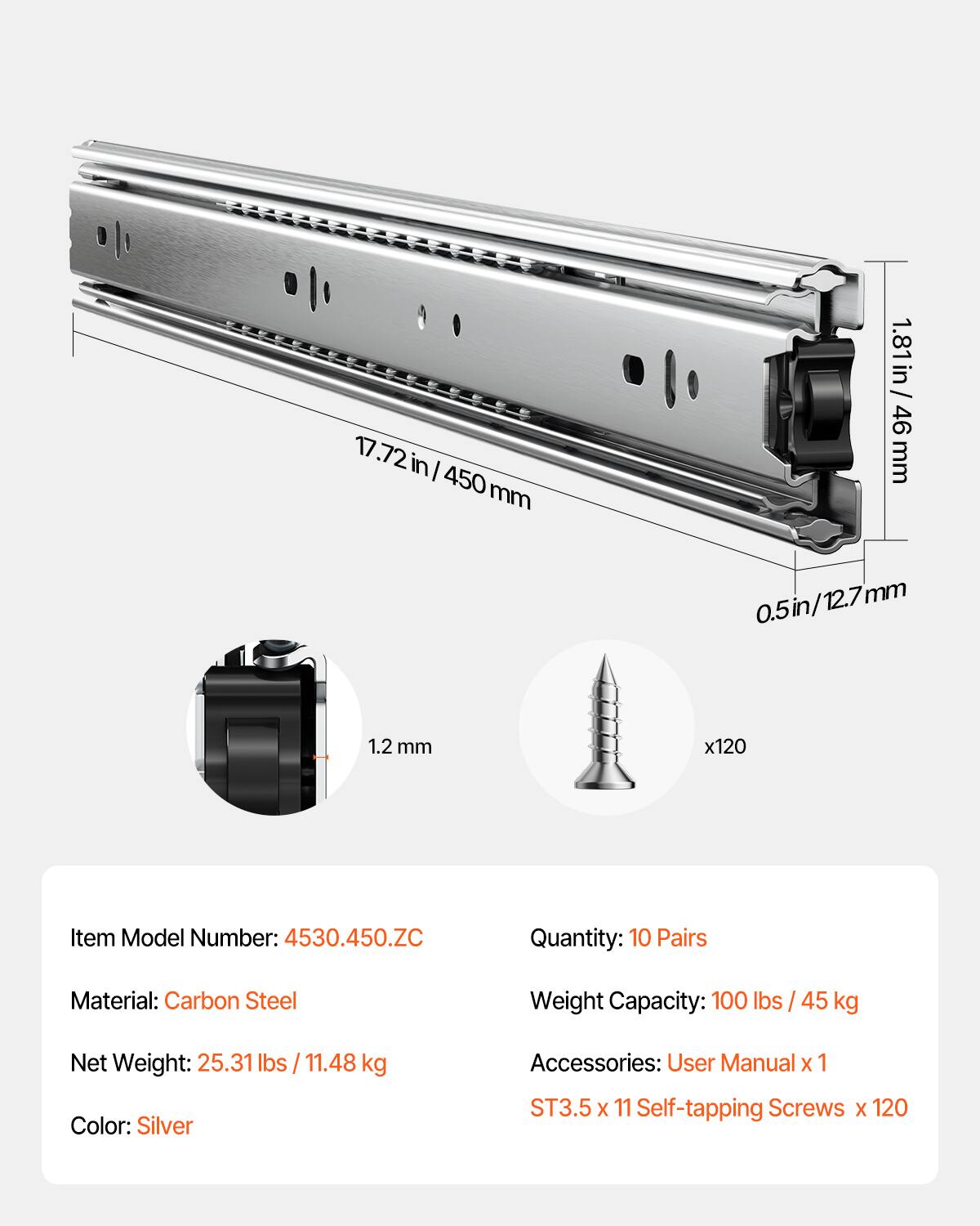 media item thumbnail