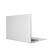 Alt View 1. LG - gram 16” WQXGA IPS Laptop Intel Evo Platform 11th Gen Intel Core i7 16GB RAM 1TB NVMe SSD.