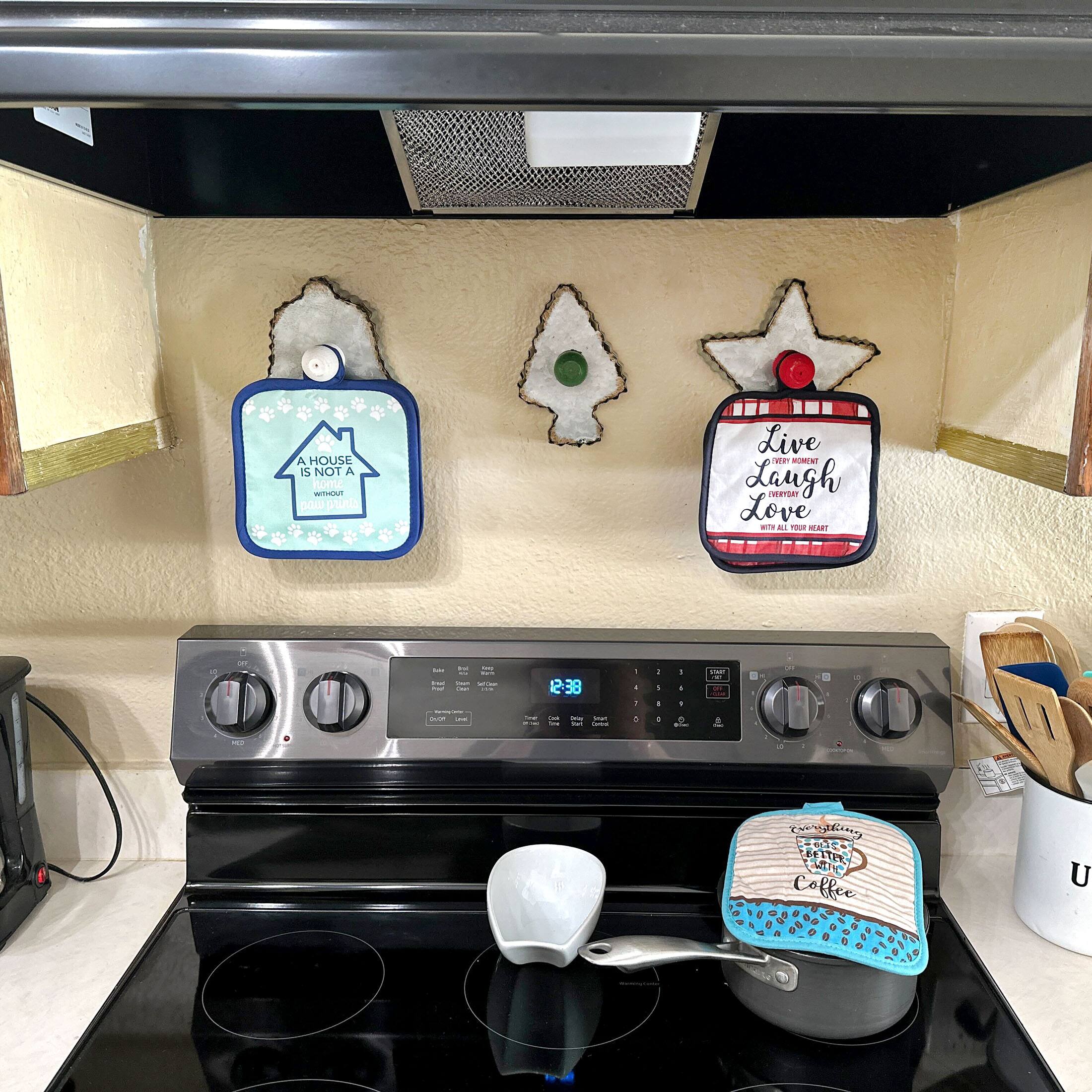 A HOUSE IS NOT A HOME WITHOUT A LAUGH IN IT

Live Laugh Love
Live Laugh Love
Love is in your heart

Everything is better with Coffee