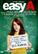 Front. Easy A - DVD.
