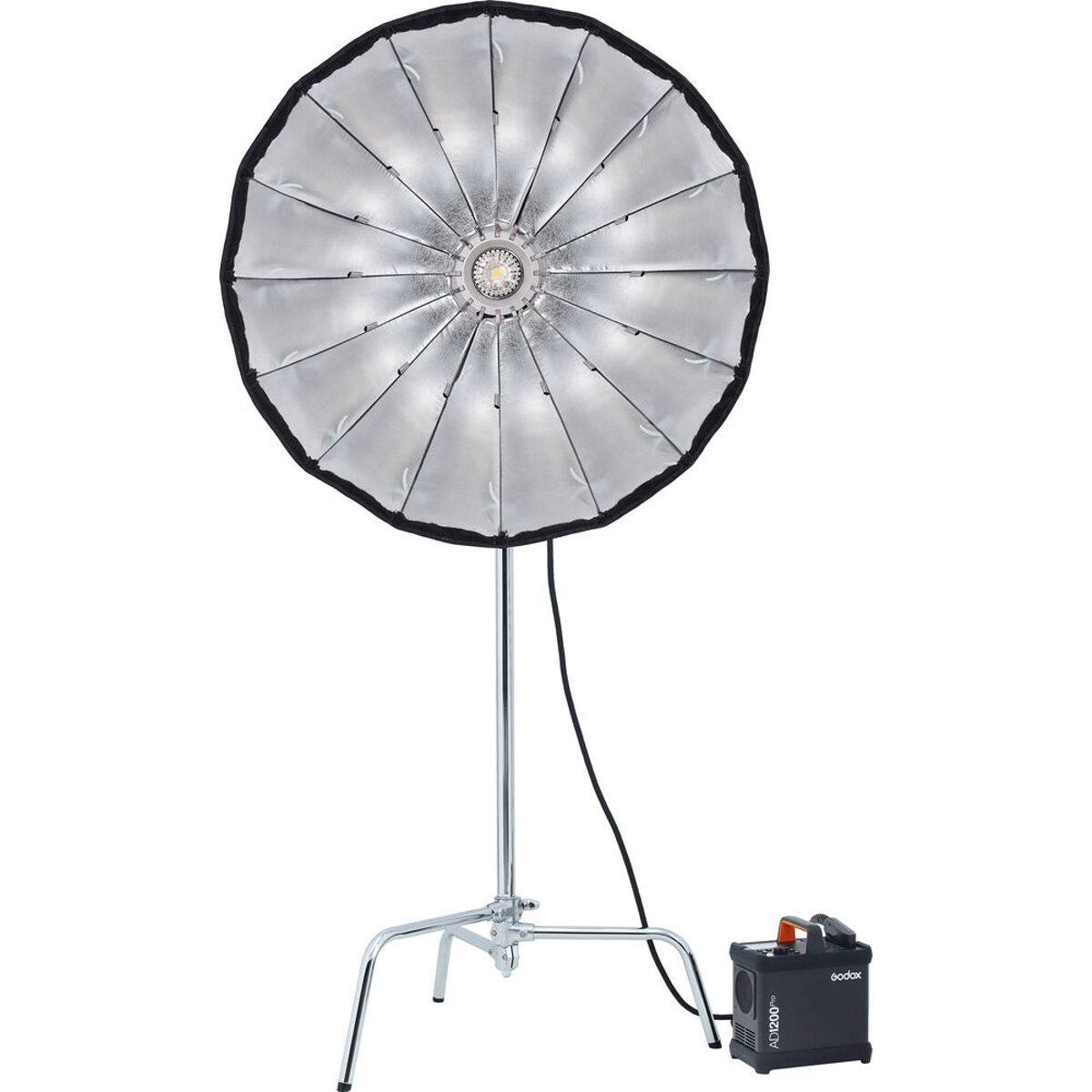 AD1200 bdax