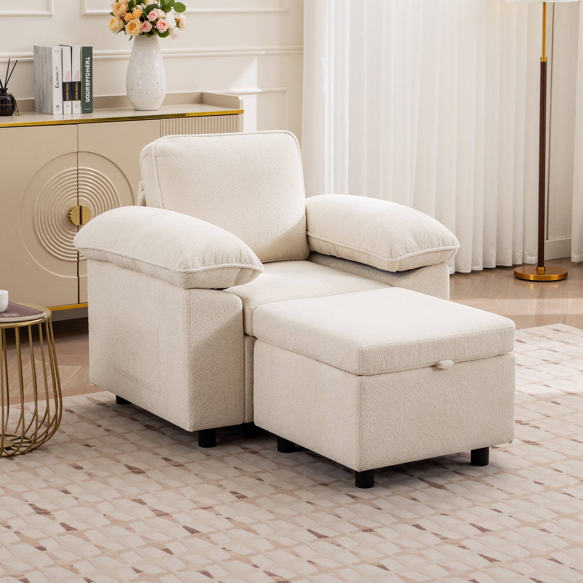 Fecitenm - I I GOORRFTOHERL