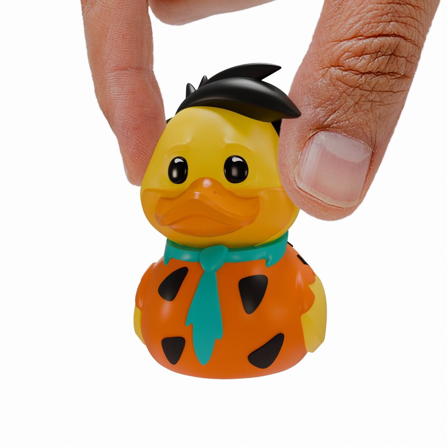 Tubbz - The Flintstones - Fred (Mini Edition) - COLLECTIBLES