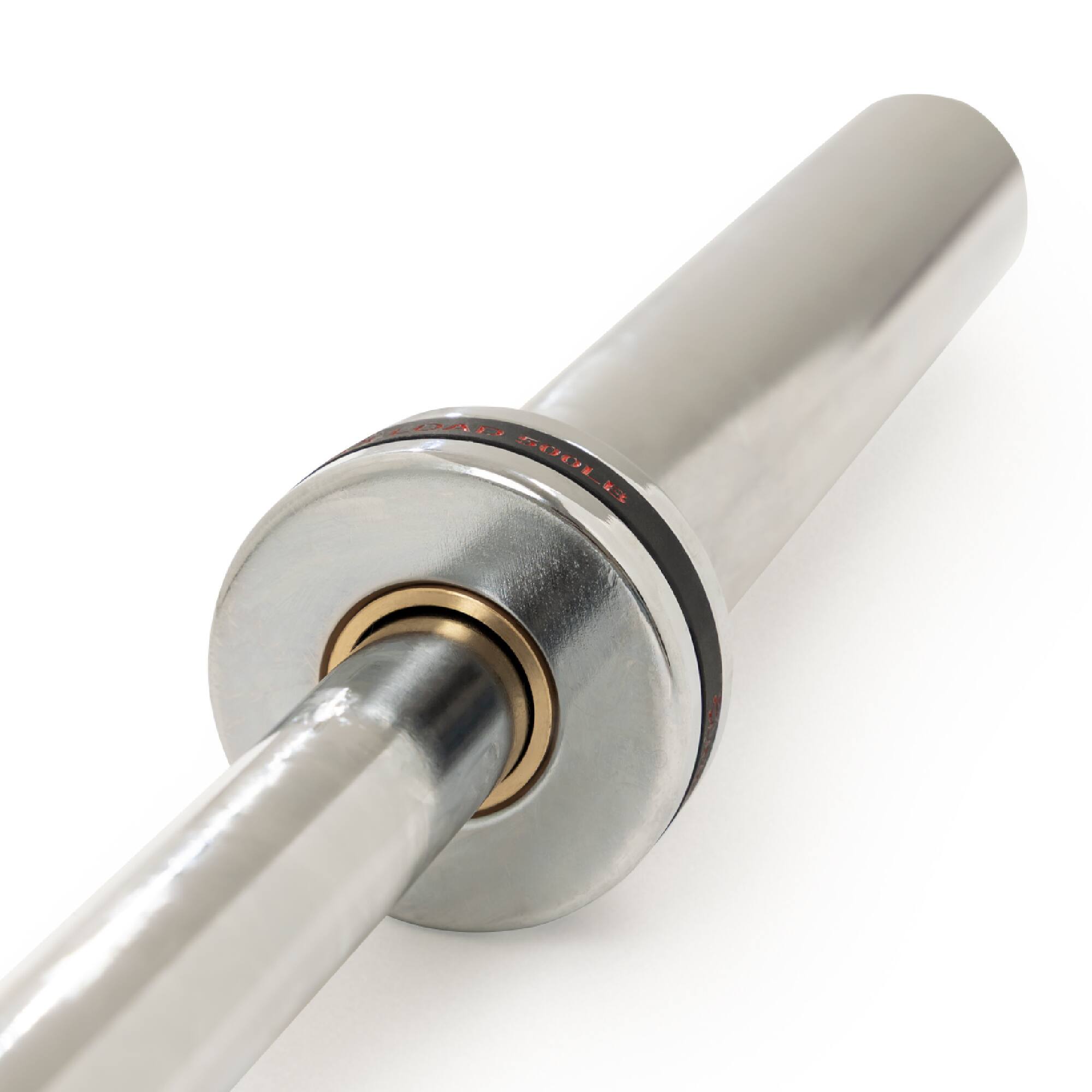 The text on the image reads:

"50 OLE"