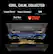 COOL, CALM, COLLECTED
Liquid Metal Vapor Chamber
OdB Ambient Cooling
2nd Gen Arc Flow Fans
thermal grizzly