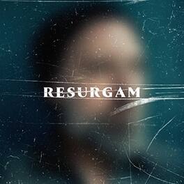Fink - Resurgam - VINYL LP