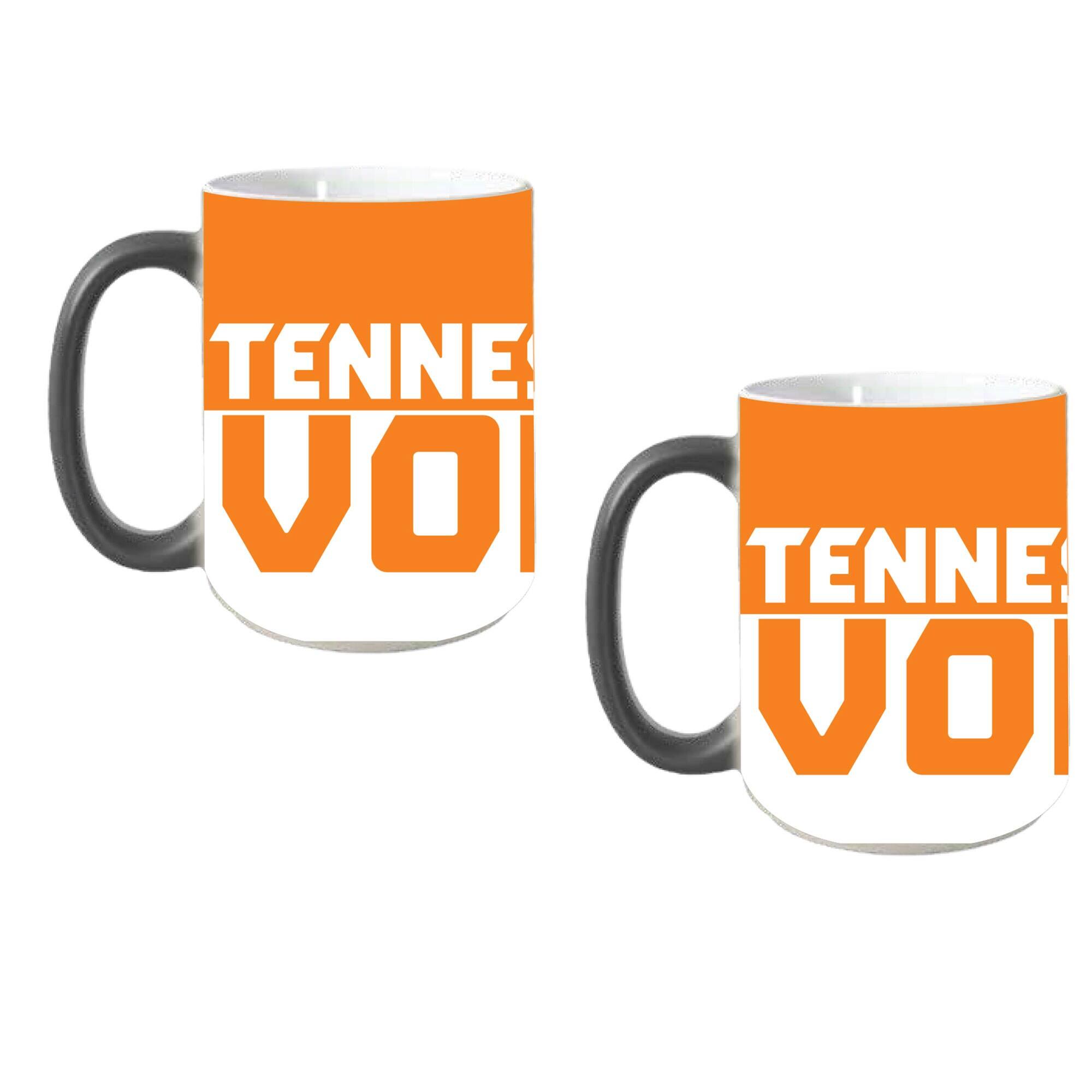TENNE VOI