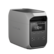 ECOFLOW
41%
100%
1500
6000
POWER
AC ON/OFF
USB-C 100W
USB-C 100W
USB-A 3W