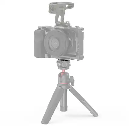 Smallrig