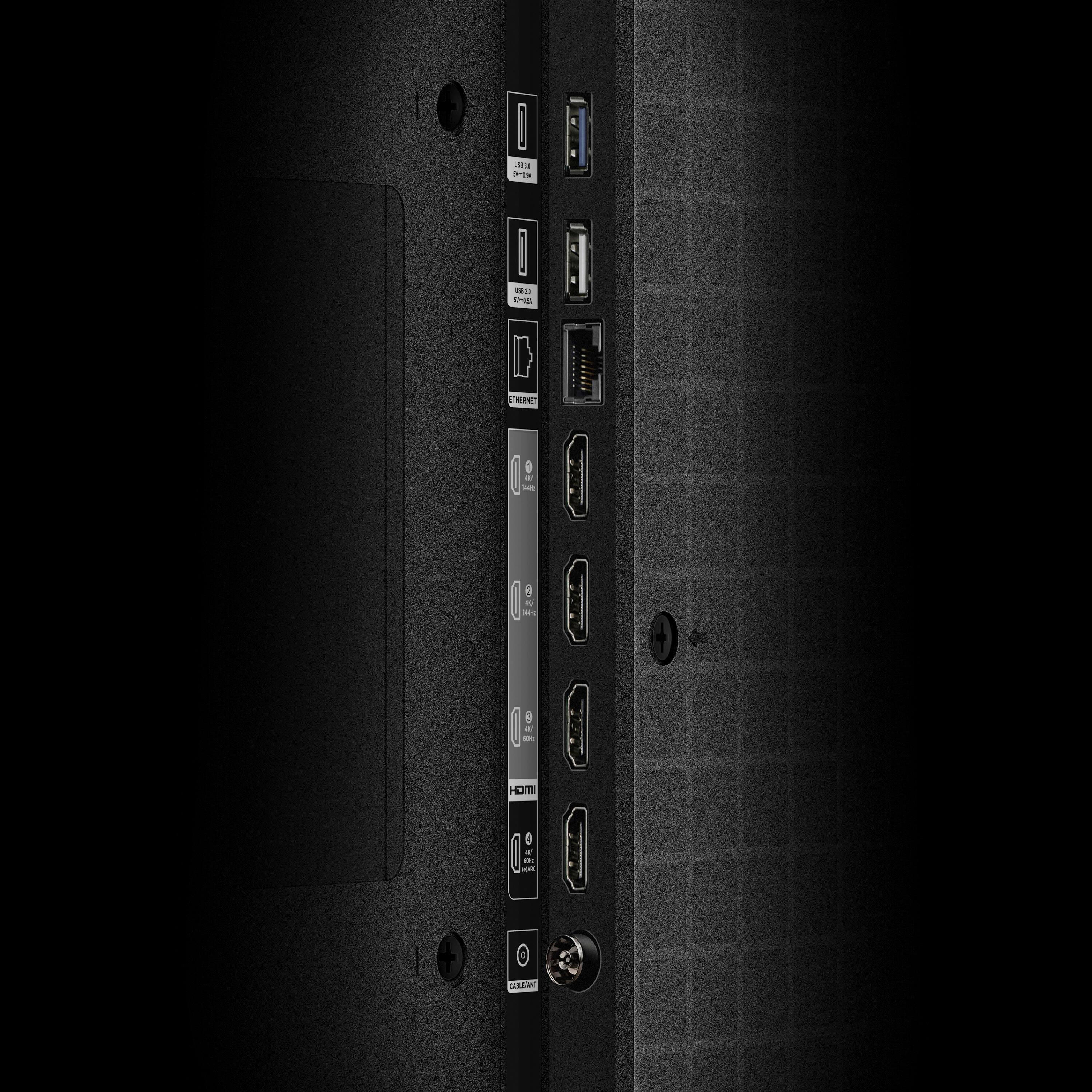 The text on the image reads "21 o - - 3 . - 8 a - HOMI O - - - COL." However, this text appears to be unrelated to the image of the computer. It is likely that this text is a random combination of letters and numbers, or it could be a code or message unrelated to the computer.