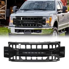 SUPER DUTY
308008 00008
