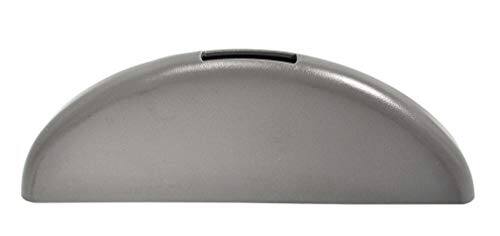 Left. Kirby - 1 Pack Vacuum Part Part #191812.