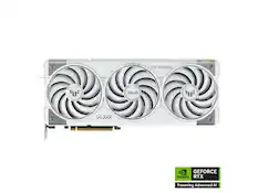 MOT TW BT SAMI Fmiy TUF GAMING GETTM AGUS S1 - An TOUGH HIL GEFORCE NVIDIA RTX Powering Advanced AI
TUF GAMING
GET TUF GAME TOUGH
GEFORCE RTX
NVIDIA
Powering Advanced AI