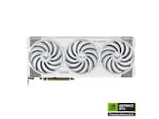 ASUS TUF Gaming RTX 5070 Ti OC 16GB GDDR7 White PCIe 5.0 DLSS 4.0 ASUS TUF Gaming RTX 5070 Ti OC 16GB GDDR7 White PCIe 5.0 DLSS 4.0